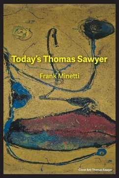Today's Thomas Sawyer