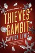 Thieves' Gambit - Bild 1