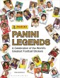 Panini Legends - Bild 1