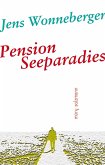 Pension Seeparadies