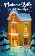 Madame Belle, un noël chamboulé - Bild 1
