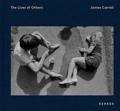 James Carroll - Carroll, James