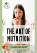 The Art of Nutrition (eBook, ePUB) - Bild 1