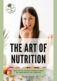 The Art of Nutrition (eBook, ePUB)