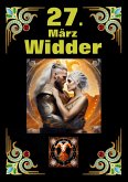 27. März, mein Geburtstag (eBook, ePUB)