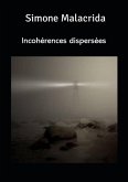Incohérences dispersées (eBook, ePUB)