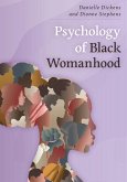 Psychology of Black Womanhood