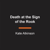 Death at the Sign of the Rook