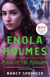 Enola Holmes and the Mark of the... - Bild 1