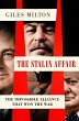 The Stalin Affair - Bild 1