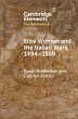 Elite Women and the Italian Wars,... - Bild 1