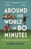 Around the World in 80 Minutes