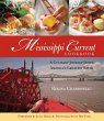Mississippi Current Cookbook - Bild 1