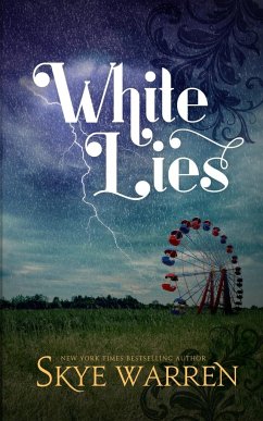 White Lies - Warren, Skye