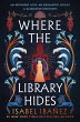 Where the Library Hides - Bild 1