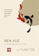 Ren Xue - Bild 1