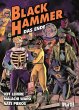 Black Hammer. Band 8 - Bild 1