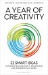 A Year of Creativity - Bild 1