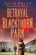 Betrayal at Blackthorn Park - Bild 1