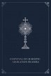 Essential Eucharistic Adoration Prayers - Bild 1