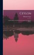 Ceylon - Bild 1
