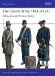 The Union Army 1861-65 (3) - Bild 1