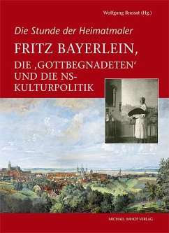 Fritz Bayerlein, die 