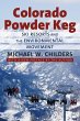 Colorado Powder Keg - Bild 1