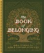 The Book of Belonging - Bild 1