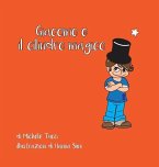 Giacomo e il Cilindro Magico