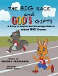 The Big Race And God's Gifts - Bild 1