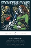 Women in Power