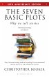 The Seven Basic Plots - Bild 1