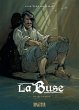 La Buse. Band 2 - Bild 1