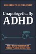 Unapologetically ADHD - Bild 1