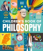 Children's Book of Philosophy Children's Book of Philosophy