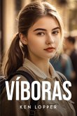 Víboras