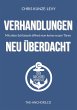 Verhandlungen - Neu Überdacht - Bild 1