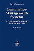 Compliance-Management-Systeme