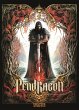 Pendragon. Band 1 - Bild 1