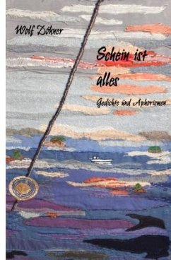 Schein ist alles - Döhner, Wolf