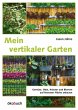 Mein vertikaler Garten - Bild 1