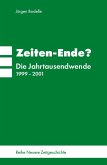 Zeiten-Ende?