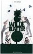 Wilde Blätter - Bild 1