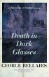 Death in Dark Glasses - Bild 1
