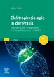 Elektrophysiologie in der Praxis - Bild 1