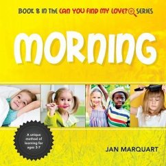 Morning - Marquart, Jan