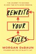 Rewrite Your Rules - Bild 1