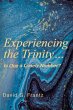 Experiencing the Trinity... - Bild 1