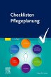 Checklisten Pflegeplanung - Bild 1